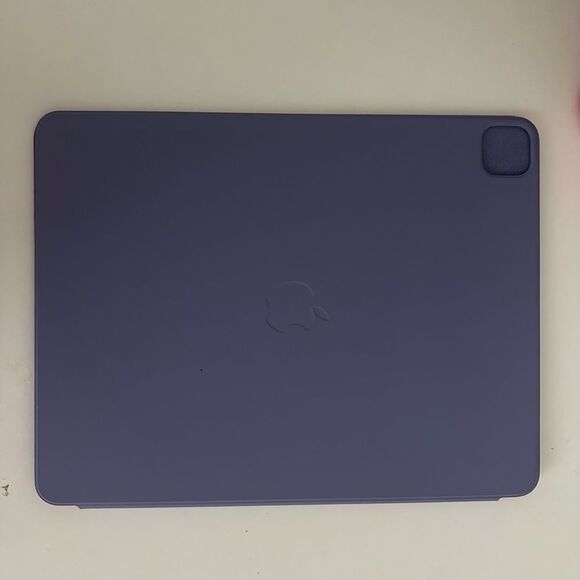 Smart Folio for iPad Pro 12.9-inch - Picture 3 of 4